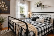 2 rooms, near Disney, Where Disney feels like Home