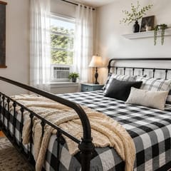 2 rooms, near Disney, Where Disney feels like Home