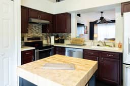 Spacious, family retreat near Orlando attractions - Image 4