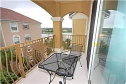2 Bed Lake View | 1.4 Miles to Epic Universe - Image 4