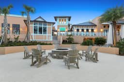 1A Magical Disney Getaway in Gated Community 8mi - Image 5