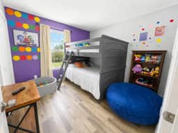 La Mirage Vacation Villa - Where memories begin! - Image 3