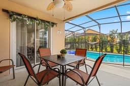 Disney Vacation Home - Image 3