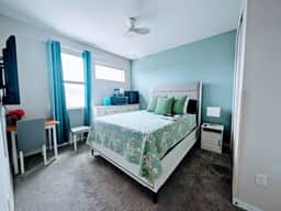 1C Magical Family Stay Near Disney 8mi/Pool/Resort - Image 4