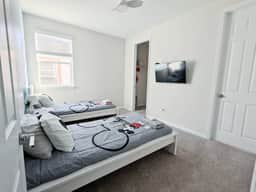 1b Disney Adventures Start at This Cozy Suite - Image 2