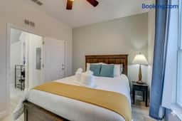 Waterside Resort Villa, 9mi Disney, 142 - Imagen 2