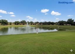 Waterside Resort Villa, 9mi Disney, 142 - Imagen 5