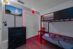 Premium Resort Home nr Disney! Autumn Specials! - Image 4