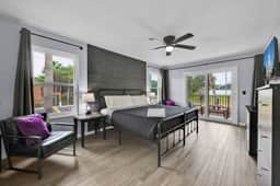 Premium Resort Home nr Disney! Autumn Specials! - Image 5