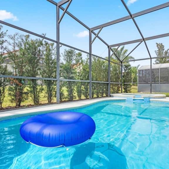 Disney Vacation Home - Image 1