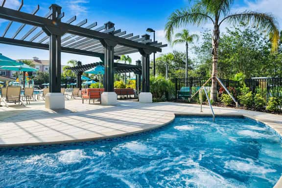 2 Bed Lake View | 1.4 Miles to Epic Universe - Image 5