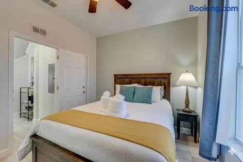 Waterside Resort Villa, 9mi Disney, 142 - Imagen 2