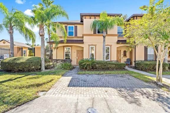 Premium Resort Home nr Disney! Autumn Specials! - Image 2