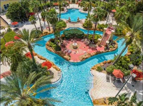 Premium Resort Home nr Disney! Autumn Specials! - Image 3