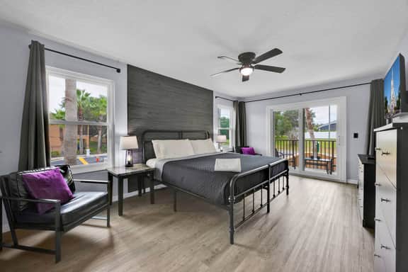 Premium Resort Home nr Disney! Autumn Specials! - Image 5