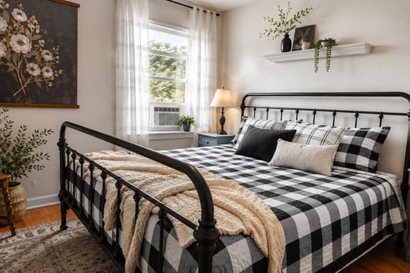 2BR Suite Simply Home & Mickey 8mi to Disney,pool - Imagen 1